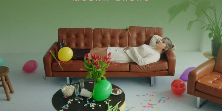 EAttachments9469784a782d4dd89ab510fc2be7342b9666e1c xl