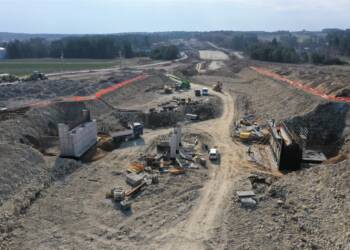 EAttachments946980051802a155c0791941581702cb71510ce xl