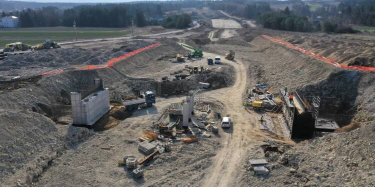 EAttachments946980051802a155c0791941581702cb71510ce xl