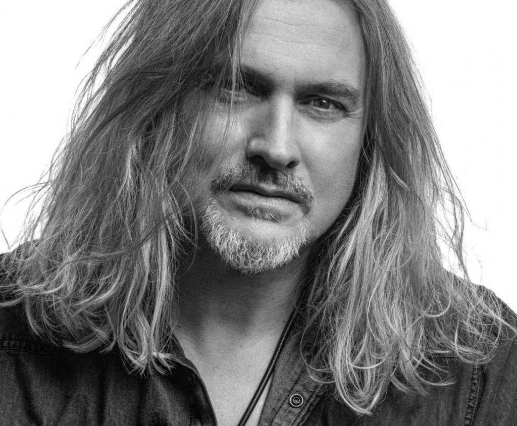 EAttachments9469847a516db7dbf2a7f9df6e1c71537fae3df xl