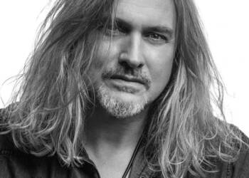 EAttachments9469847a516db7dbf2a7f9df6e1c71537fae3df xl