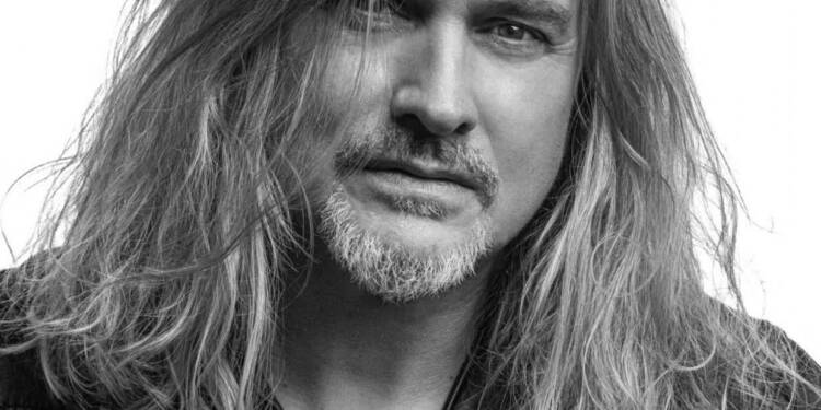 EAttachments9469847a516db7dbf2a7f9df6e1c71537fae3df xl