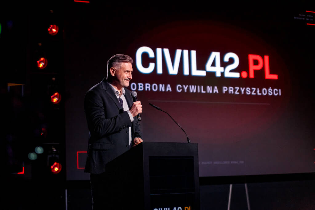 EAttachments9469909646076c80095d30723814bba859ed447 xl