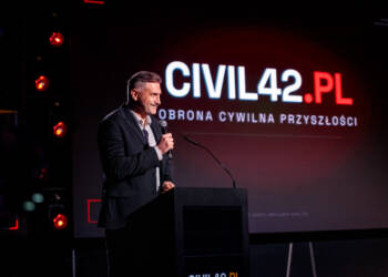 EAttachments9469909646076c80095d30723814bba859ed447 xl