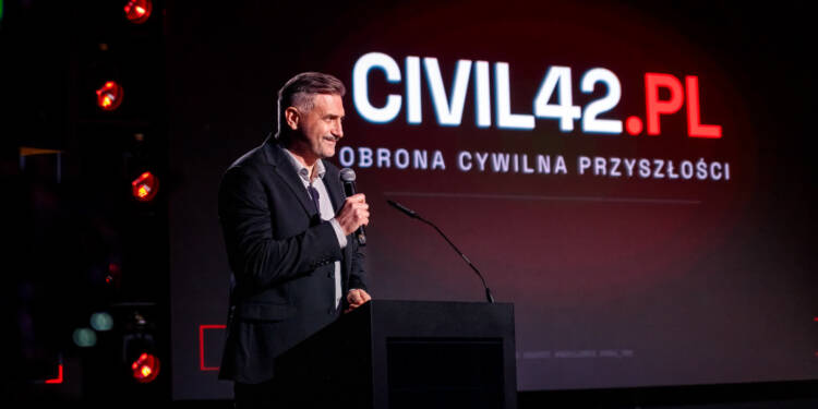 EAttachments9469909646076c80095d30723814bba859ed447 xl