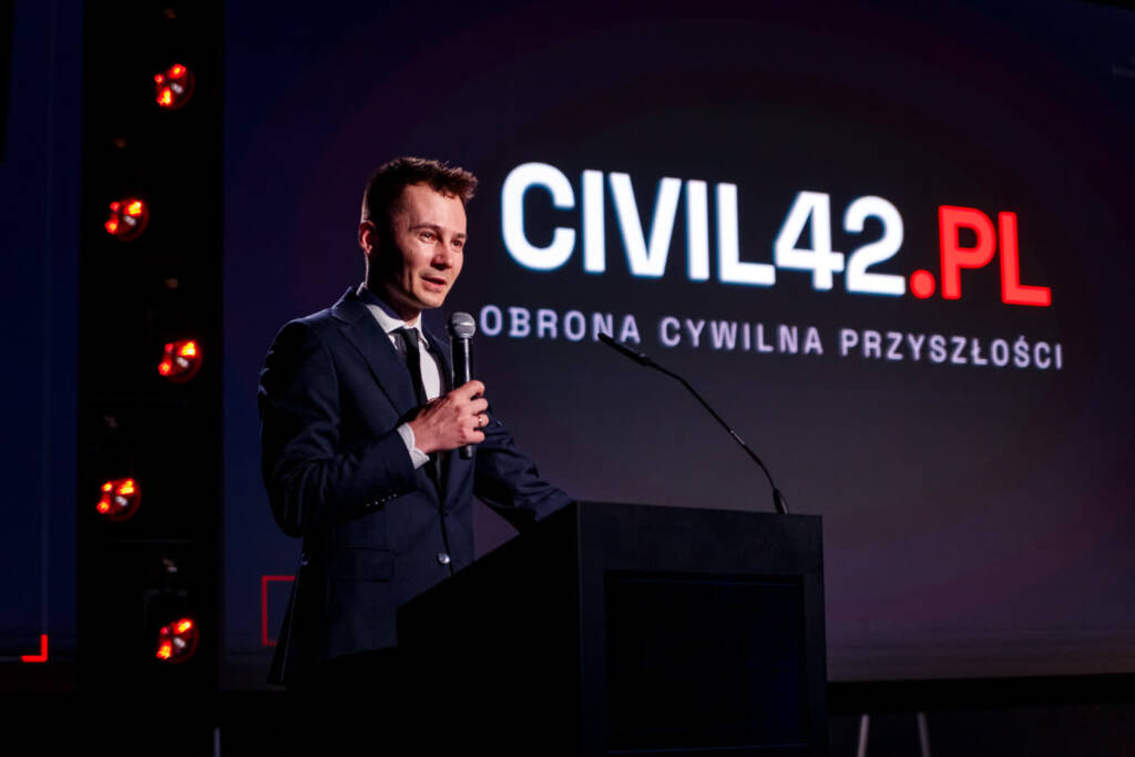 EAttachments9469909f76db100bd99c2b2e7560e26440887b0 xl 1