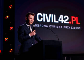 EAttachments9469909f76db100bd99c2b2e7560e26440887b0 xl 1