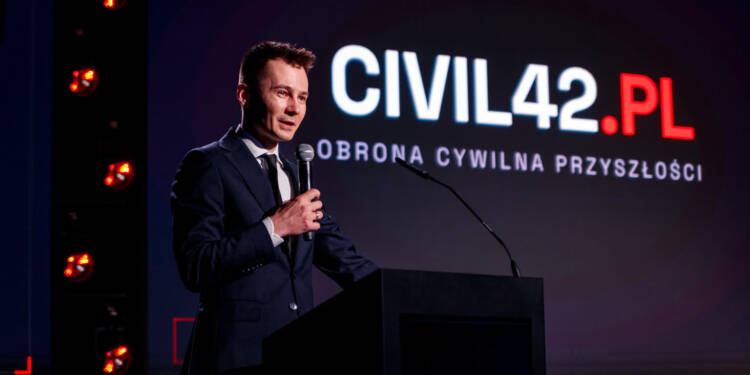 EAttachments9469909f76db100bd99c2b2e7560e26440887b0 xl 1