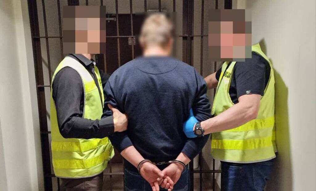 EAttachments9469933fdaff4505ad713bd06ed8fdf4eb462aa xl