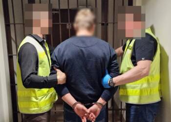 EAttachments9469933fdaff4505ad713bd06ed8fdf4eb462aa xl