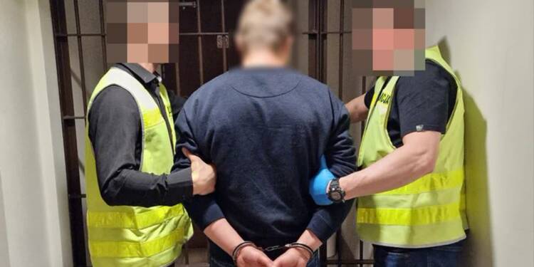 EAttachments9469933fdaff4505ad713bd06ed8fdf4eb462aa xl