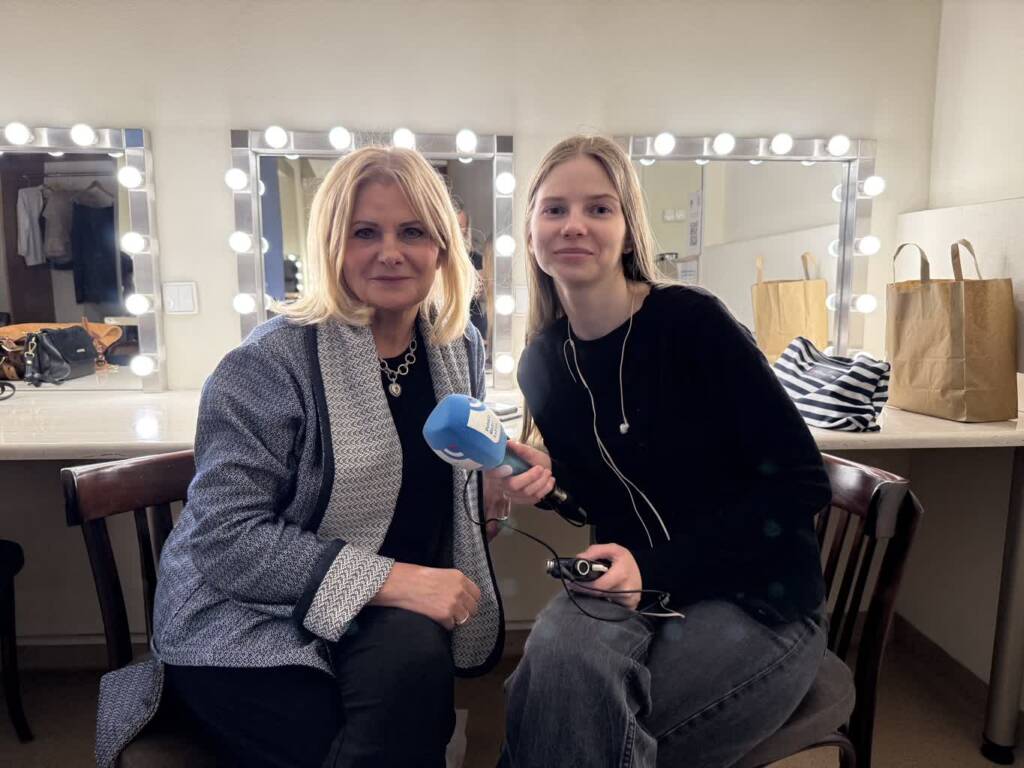 EAttachments947010629ff044cf1c3f203906adbfdfafbdfdb xl