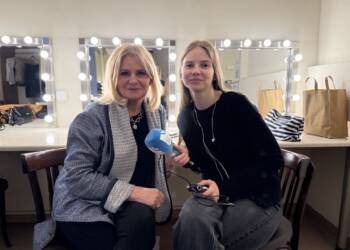 EAttachments947010629ff044cf1c3f203906adbfdfafbdfdb xl