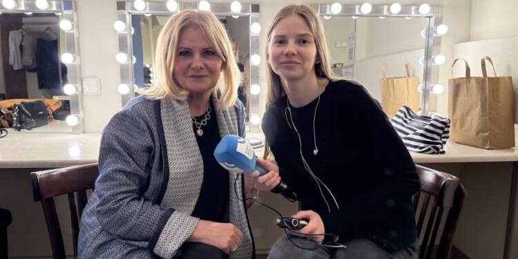 EAttachments947010629ff044cf1c3f203906adbfdfafbdfdb xl