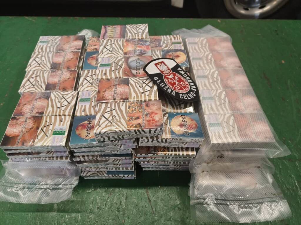 EAttachments9470117673553bdc5249bcc8c2aec58260edb60 xl