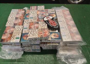 EAttachments9470117673553bdc5249bcc8c2aec58260edb60 xl