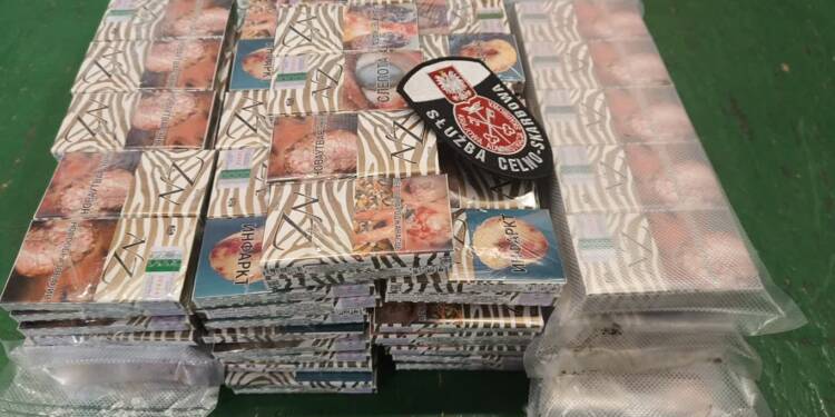 EAttachments9470117673553bdc5249bcc8c2aec58260edb60 xl