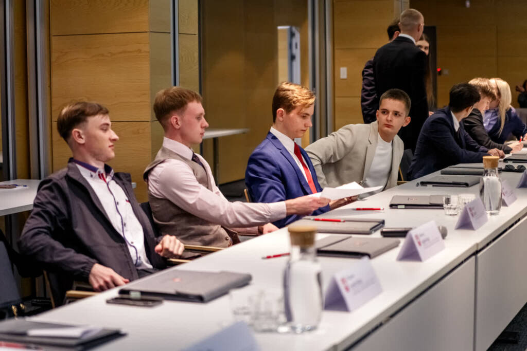 EAttachments94701327beea12278f31b99e650d3984b34fc2a xl