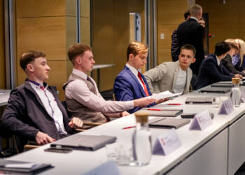 EAttachments94701327beea12278f31b99e650d3984b34fc2a xl