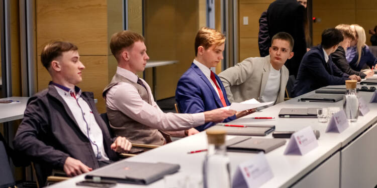 EAttachments94701327beea12278f31b99e650d3984b34fc2a xl