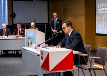 EAttachments9470132800f1527189d998de297268669126b6c xl 1