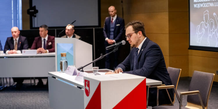 EAttachments9470132800f1527189d998de297268669126b6c xl 1