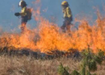 EAttachments94701417e13e8e18f85ea1b69207f1e4b062c3d xl 1024x512 1