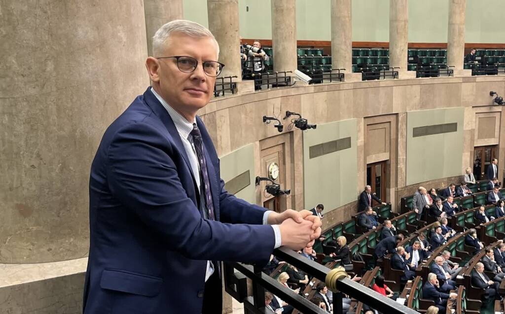 EAttachments9470165d18e70995dee8749cc086dd87cfe1d7a xl