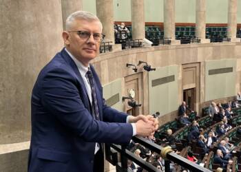 EAttachments9470165d18e70995dee8749cc086dd87cfe1d7a xl