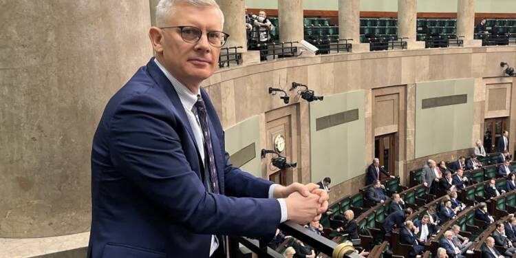 EAttachments9470165d18e70995dee8749cc086dd87cfe1d7a xl