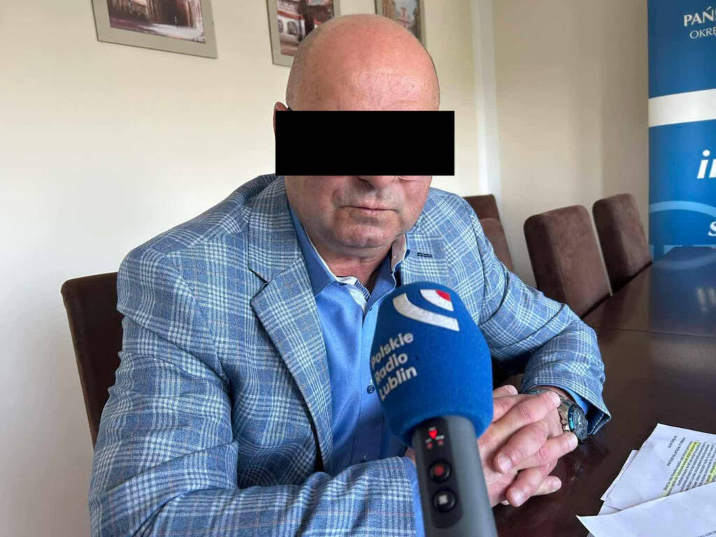 EAttachments9470252d21dbaeaf29b38ae41c3bbae9f6e332d xl