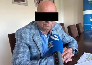 EAttachments9470252d21dbaeaf29b38ae41c3bbae9f6e332d xl