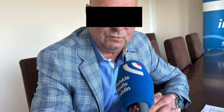 EAttachments9470252d21dbaeaf29b38ae41c3bbae9f6e332d xl