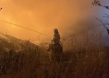 EAttachments9470300c268ebfb75b6d51cc227cf4c1098be44 xl