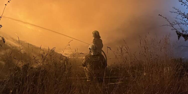 EAttachments9470300c268ebfb75b6d51cc227cf4c1098be44 xl