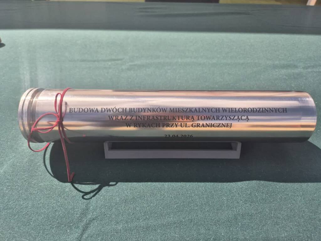 EAttachments94704393be7c3e9245c38dc18e2172117de8047 xl