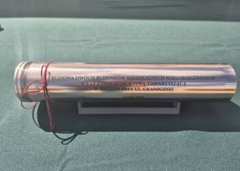 EAttachments94704393be7c3e9245c38dc18e2172117de8047 xl