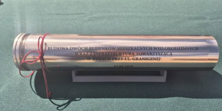 EAttachments94704393be7c3e9245c38dc18e2172117de8047 xl