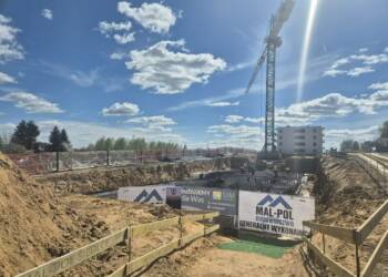 EAttachments94704395617427275292de3691848f3e2963f56 xl 1