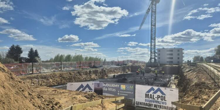 EAttachments94704395617427275292de3691848f3e2963f56 xl 1