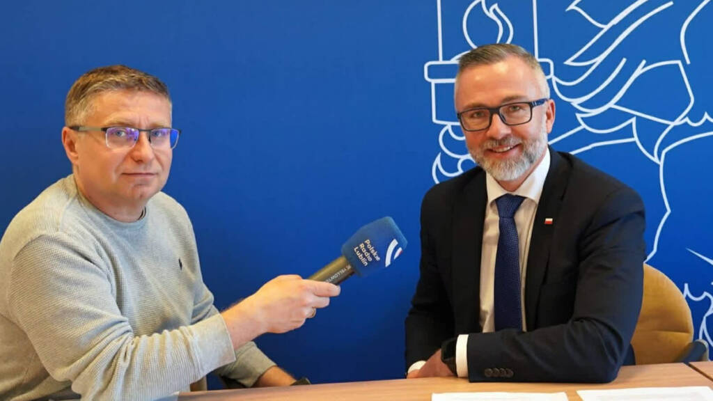 EAttachments94704543271192fa4a7a148f0d7248edbd83eea xl