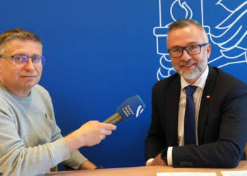 EAttachments94704543271192fa4a7a148f0d7248edbd83eea xl