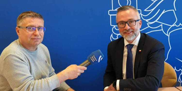 EAttachments94704543271192fa4a7a148f0d7248edbd83eea xl