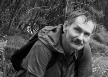 EAttachments9470456308168d5876a419acedc9b3e0edf7f7f xl