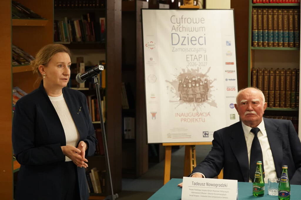 EAttachments947053117a93d63cbd459762b337a2e1e127954 xl