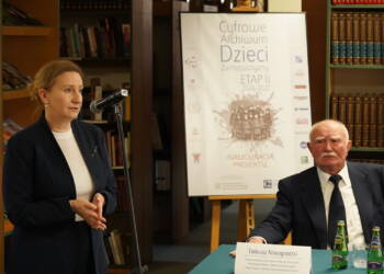 EAttachments947053117a93d63cbd459762b337a2e1e127954 xl