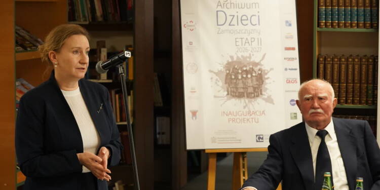 EAttachments947053117a93d63cbd459762b337a2e1e127954 xl