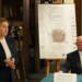 Inauguracja projektu Cyfrowe Archiwum Dzieci Zamojszczyzny 11 EAttachments947053117a93d63cbd459762b337a2e1e127954 xl