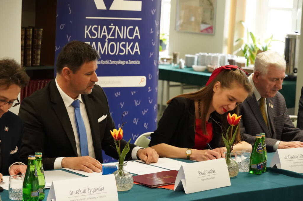 EAttachments9470531c41bfabd145728641d4aa3ca0d887000 xl 1