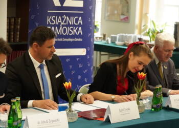 EAttachments9470531c41bfabd145728641d4aa3ca0d887000 xl 1